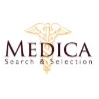 Medica Search & Selection - Recruitment Agency Profile