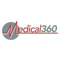 Medical 360 - Recruitment Agency Profile