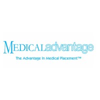 Medical Advantage Recruiters - Recruitment Agency Profile