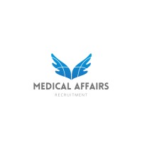 Medical Affairs Recruitment - Recruitment Agency Profile