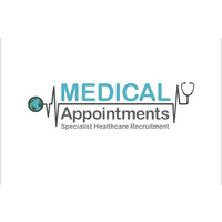 Medical Appointments - Recruitment Agency Profile