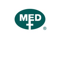 Medical Employment Directory of St. Louis, LLC - Recruitment Agency Profile