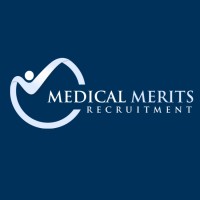 Medical Merits - Recruitment Agency Profile