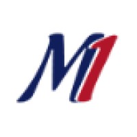 Medical One Staffers - Recruitment Agency Profile