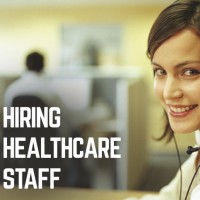 Medical Recruiter - Recruitment Agency Profile