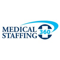 Medical Staffing 360 LLC - Recruitment Agency Profile