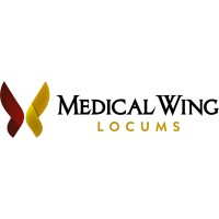 Medical Wing Locums - Recruitment Agency Profile
