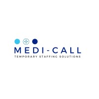 Medicall Temporary Staffing Solutions - Recruitment Agency Profile