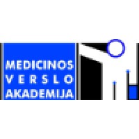 Medicinos Verslo Akademija - Recruitment Agency Profile