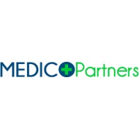 Medico Partners Recruitment - Recruitment Agency Profile