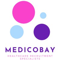 Medicobay Ltd - Recruitment Agency Profile