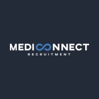 Mediconnect Recruitment - Recruitment Agency Profile