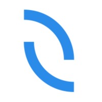 MediHires Ltd - Recruitment Agency Profile