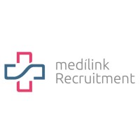 MediLink Recruitment - Recruitment Agency Profile