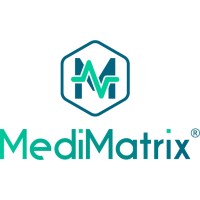MediMatrix Recruitment - Recruitment Agency Profile