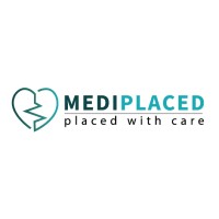 MEDIPLACED - Recruitment Agency Profile