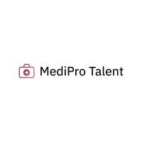 MediPro Talent - Recruitment Agency Profile