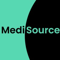 MediSource - Recruitment Agency Profile