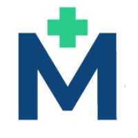 MediStaff - Recruitment Agency Profile