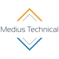 Medius Technical - Recruitment Agency Profile