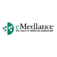 Medlance Inc - Recruitment Agency Profile