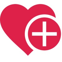 MedMatch Jobs - Recruitment Agency Profile