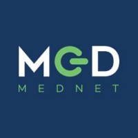 MedNet Professionals - Recruitment Agency Profile