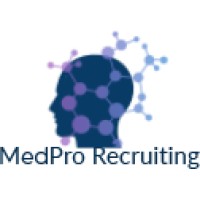 MedPro Recruiting, LLC - Recruitment Agency Profile