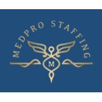 MedPro Staffing - Recruitment Agency Profile