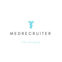 MedRecruiter UK - Recruitment Agency Profile