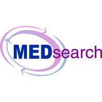 Medsearch Financial, Inc. - Recruitment Agency Profile
