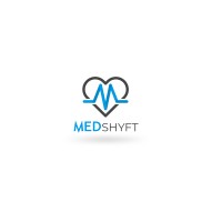 Medshyft - Recruitment Agency Profile