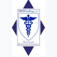 Medstaffing, LLC - Recruitment Agency Profile