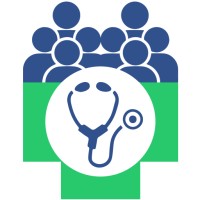 MedStaffing - Recruitment Agency Profile