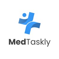 MedTaskly - Recruitment Agency Profile