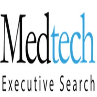Medtech Executive Search Ltd - Recruitment Agency Profile