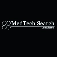 MedTech Search Consultants - Recruitment Agency Profile