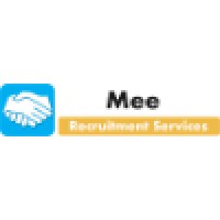 Mee Recruitment Services - Recruitment Agency Profile
