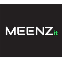 Meenz IT - Recruitment Agency Profile