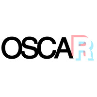Meet Oscar Ltd - Recruitment Agency Profile