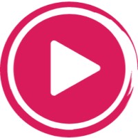 Meet The Team - Recruitment Agency Profile