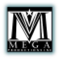 Mega Productions - Recruitment Agency Profile