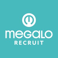 Megalo Recruit Ltd - Recruitment Agency Profile