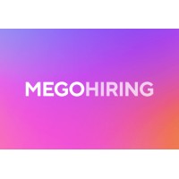 MEGOHIRING - Recruitment Agency Profile