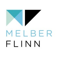 Melber Flinn - Recruitment Agency Profile