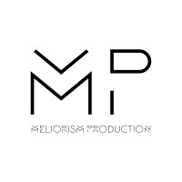 Meliorism Productions - Recruitment Agency Profile