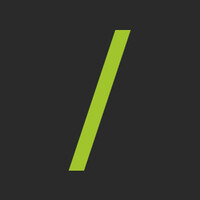 Melton Legal Search - Recruitment Agency Profile