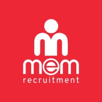 MEM Recruitment - Recruitment Agency Profile