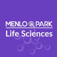 Menlo Park Life Sciences - Recruitment Agency Profile