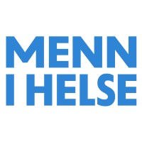 Menn i Helse - Recruitment Agency Profile